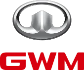 Indooroopilly GWM HAVAL logo